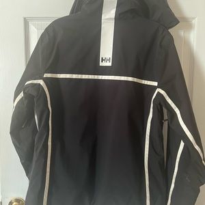 Helly Hansen women’s Winter jacket